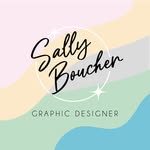 Sally Boucher - @sallyboucher_design - Instagram