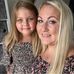 Sally Boucher - Facebook