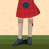 Sally Boucher - @sally.boucher3 - TikTok