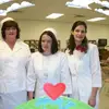 Sally Boucher - @sally.boucher - TikTok