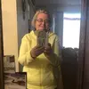 Sally Boucher - @sally.boucher6 - TikTok