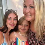 Sally Boucher - @sallyballyboucher - Instagram