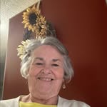 Sally Boucher - @sally.boucher.14 - Instagram