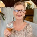 Sally Boucher - @bouchersally - Instagram