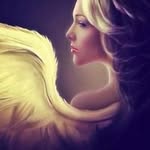 Sally Boucher - @giraffelady227 - Instagram