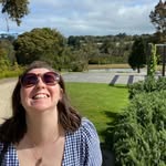 Sally Boucher - @salbouch - Instagram