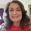 joannesallybowden - @joannesallybowden - TikTok