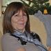 Sally Bowden - Facebook