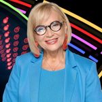 Sally Bowden - @trusted_psychicsally - Instagram