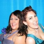 Sally Bowden - @sallysamused - Instagram
