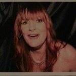 Sally Bowden - @nedwobs - Instagram