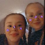 Sally Bowden - @dreamy.easterling.insta - Instagram