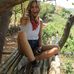 Sally Bowden - Facebook