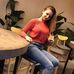 Sally Bowden - Facebook