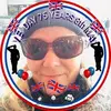 Sally Bowden - @itssmee2c - TikTok