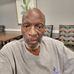 Sally Bowden - Facebook
