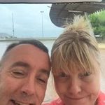 Sally Bowden - @bowden.sally - Instagram