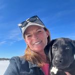 Sally Bowden - @inspirata54 - Instagram