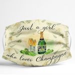 Sally Bowden Johnson - @champagnegirl8 - Instagram