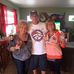 Sally Bowden Johnson - Facebook