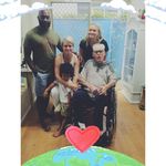 Sally Bowden Mirtile - @sal_mirtile - Instagram