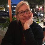 Sally Bowden-Schaible - @sallybowdenschaible - Instagram