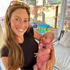 Sally Key Bowden - @sally.key.bowden - TikTok