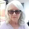 sallybowden33 - @sallybowden33 - TikTok