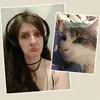 sallybowden7 - @sallybowden7 - TikTok