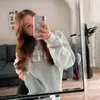 sallybowdenxo - @sallybowdenxo - TikTok