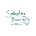 Sally-Anne Bower- Wholehearted Holistic Health - Facebook