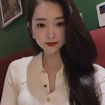 Sally Bower - @sallybower60dan - Instagram