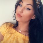 Sally_bower - @sally_bower - Instagram