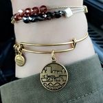 Sally Bower - @sallybower310 - Instagram