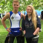 Sally Bower - @sally_bower012 - Instagram