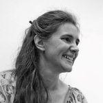 Sally Bower - @sallybower3982 - Instagram