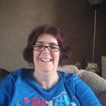 Sally Bower - @sallybower4108 - Instagram