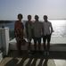 Sally Bower - Facebook