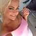 Sally Bower - Facebook