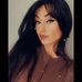 Sally Bower - Facebook
