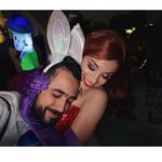 Sally Bower - @sallybower538 - Instagram