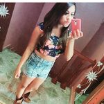 Sally Bower - @sallybower8667 - Instagram
