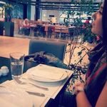Sally Bower - @sallybower319fne - Instagram