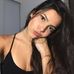Sally Bower - Facebook