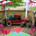 Sally Bower - Facebook