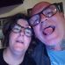 Sally Bower - Facebook