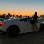 Sally Bower - @sallybower332 - Instagram