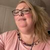 ♥️Sally♥️ - @sallybowers155 - TikTok