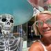 Sally Bowker - Facebook