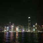 Sally Bowker - @sallybowker8887 - Instagram